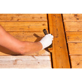Readymade Stain Kits