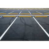 Rust-Oleum Traffic Paint