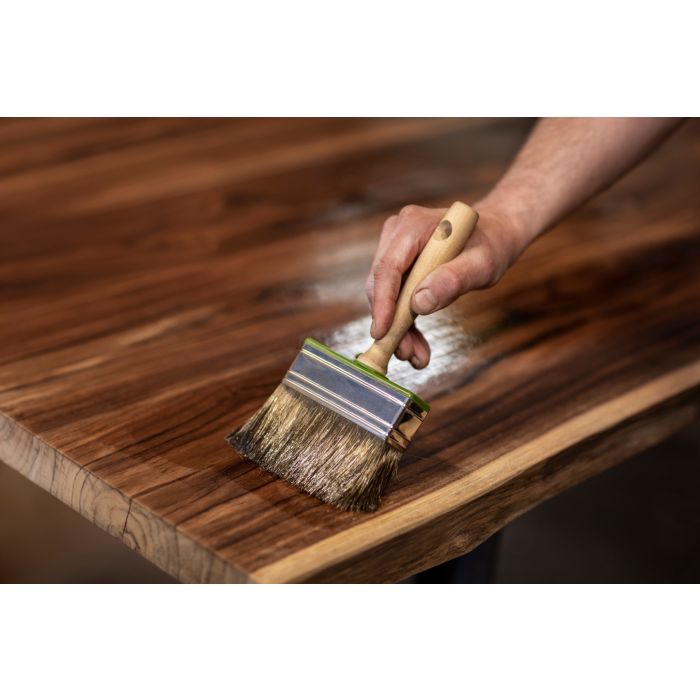 Readymade Stain Kits