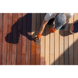 Readymade Stain Kits