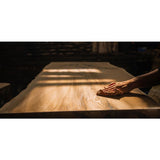 Readymade Stain Kits