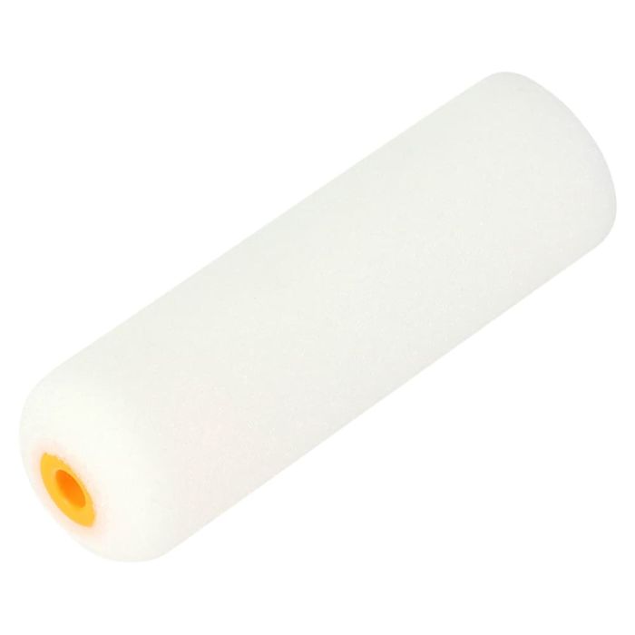 ArroWorthy Foam Mini Roller Covers