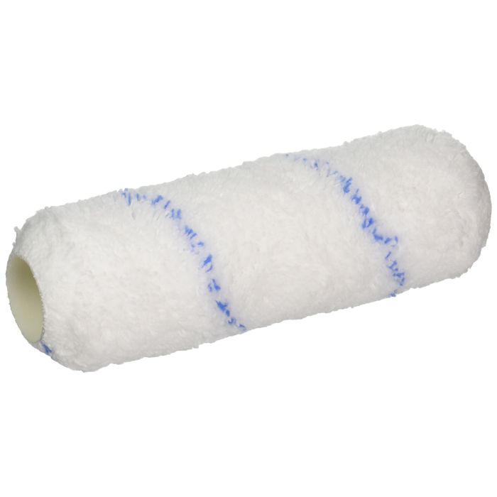 ArroWorthy Microfiber Roller Covers
