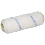 ArroWorthy Microfiber Roller Covers