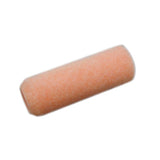 ArroWorthy Tradesman All-Purpose Roller Covers