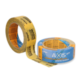 Blue Dolphin SP2 54.6yd AXIS Advanced Washi Painters Tape