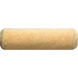 Bestt Liebco Master Polyester Knit Roller Covers