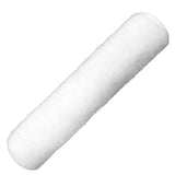 Bestt Liebco Master White Woven Roller Covers
