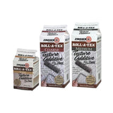 Bondex 1Lb Roll-A-Tex Texture Additive for Paint