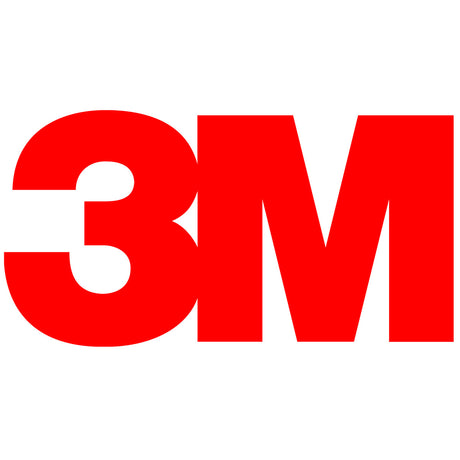 3M logo