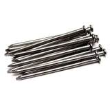 Grip-Rite Bright Common Nails