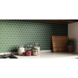 Custom White Dry Non-Sanded Grout