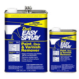 Dads Easy Spray Paint Stain & Varnish Remover