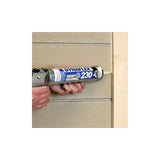 DAP 10.1oz 230 Dynaflex Premium Elastomeric Sealants
