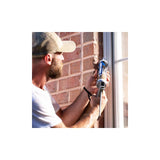 DAP 10oz Power Point 300 Acrylic Urethane Elastomeric Sealants