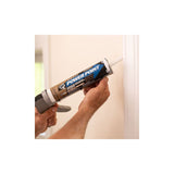 DAP 10oz Power Point 300 Acrylic Urethane Elastomeric Sealants