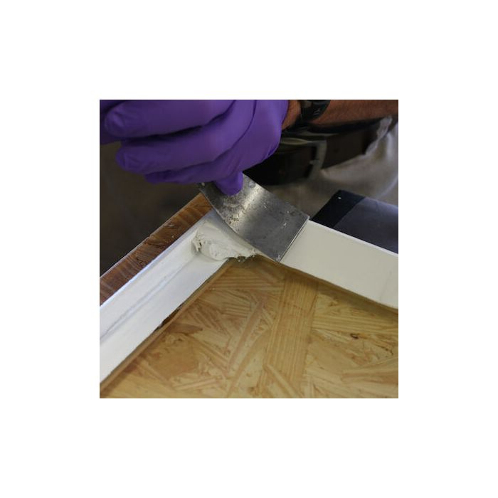 DAP 33 Window Glazing Compounds