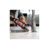 DAP 9oz AMP Kitchen & Bath Sealants