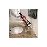 DAP 9oz AMP Kitchen & Bath Sealants