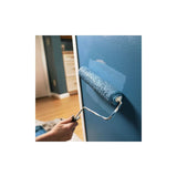 DAP Eclipse Rapid Wall Repair Patches