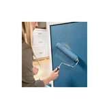 DAP Eclipse Rapid Wall Repair Patches