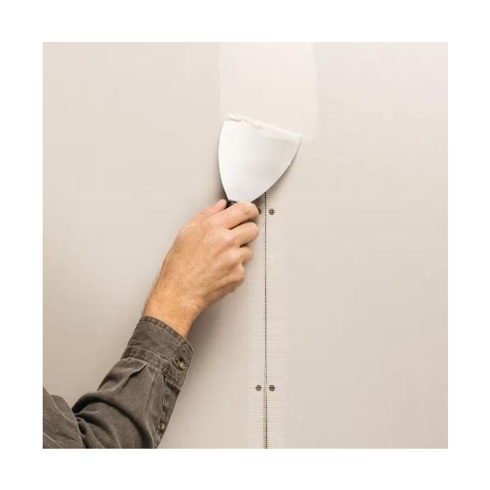 DAP ElastoPatch Interior/Exterior Flexible Patching Compounds