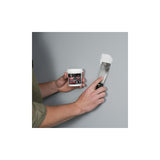 DAP Fast-n-Final Lightweight Spackling