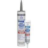 DAP Phenoseal Does it All Vinyl Adhesive Caulks