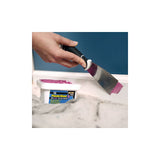DAP Plastic Wood-X All Purpose Wood Fillers w/Drydex