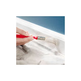 DAP Plastic Wood-X All Purpose Wood Fillers w/Drydex