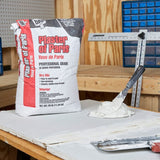 DAP Plaster of Paris Plasters