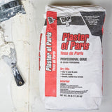 DAP Plaster of Paris Plasters
