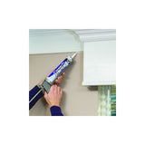 Extreme Stretch 10.1 oz. Premium Crackproof Elastomeric Sealant