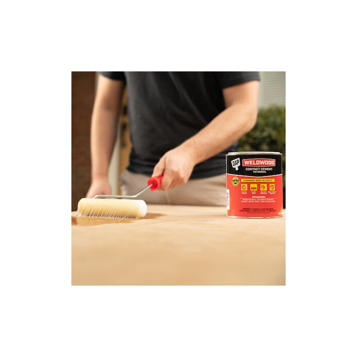 DAP Weldwood Contact Cements
