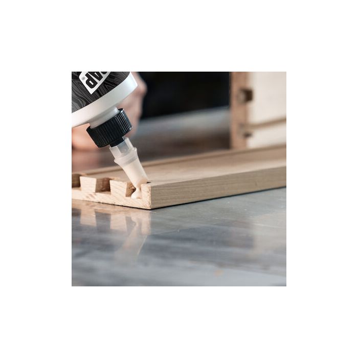 DAP Weldwood Professional Wood Glues