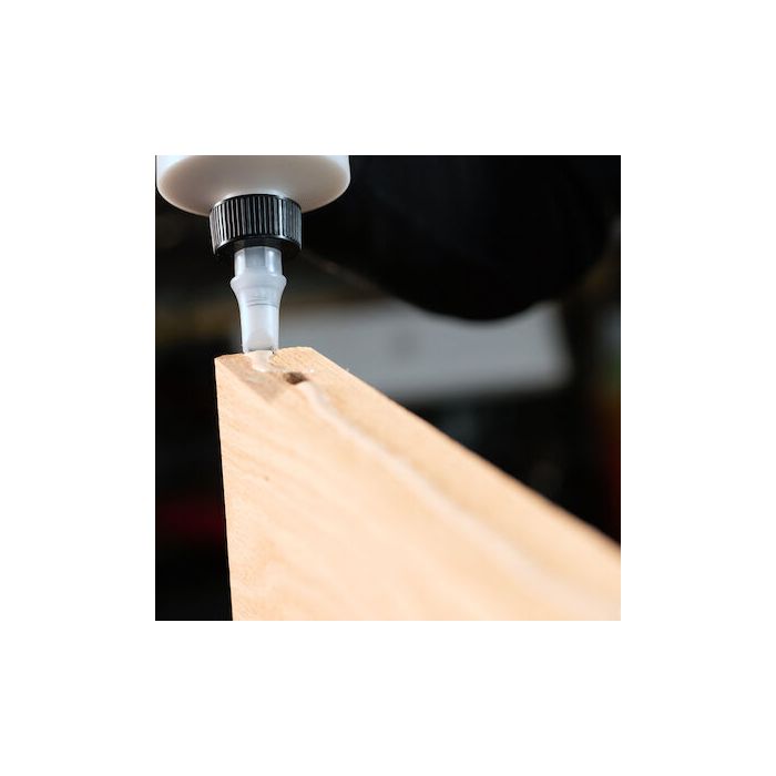 DAP Weldwood Professional Wood Glues