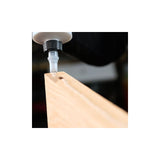 DAP Weldwood Professional Wood Glues