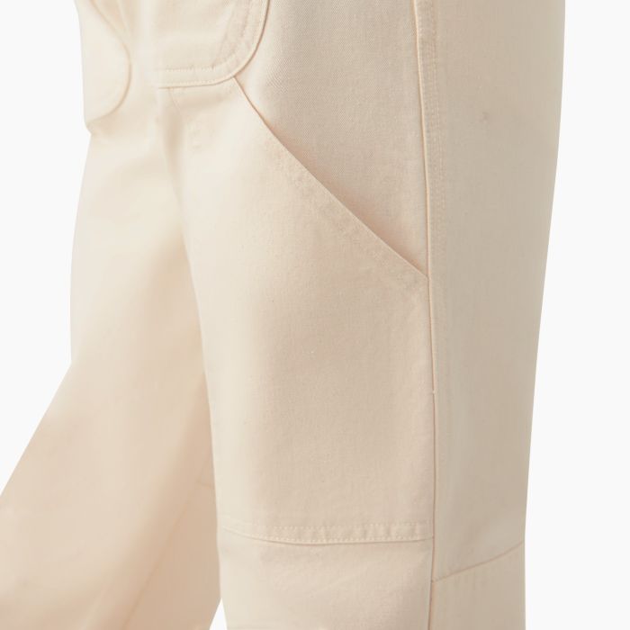 Dickies Double Knee Painters Pants