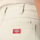 Dickies Double Knee Painters Pants