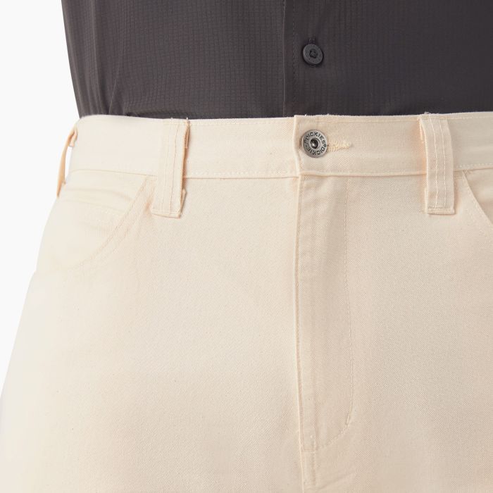 Dickies Double Knee Painters Pants