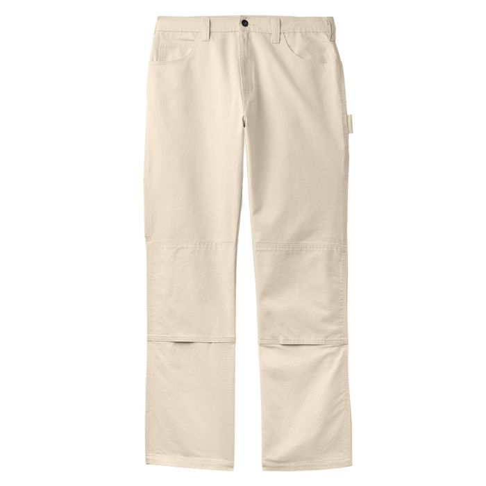 Dickies Double Knee Painters Pants