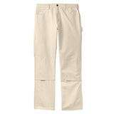 Dickies Double Knee Painters Pants
