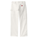 Dickies Double Knee Painters Pants