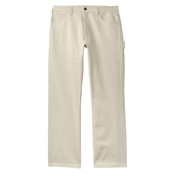 Dickies Painters Pants