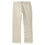 Dickies Painters Pants