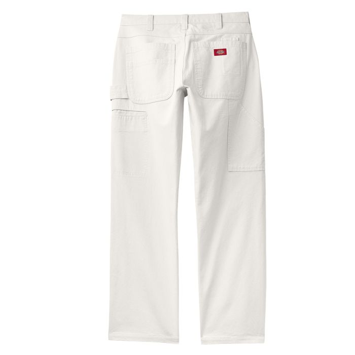 Dickies Painters Pants