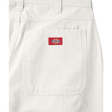 Dickies Painters Pants