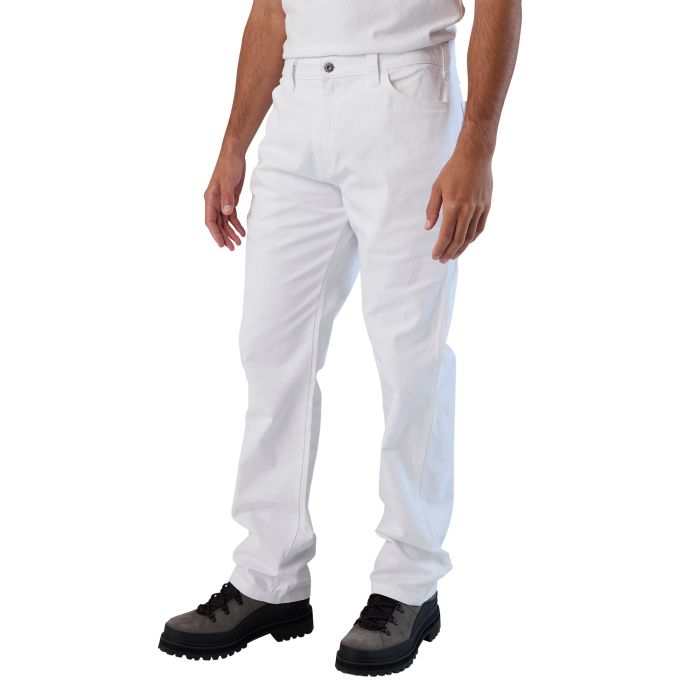 Dickies Painters Pants
