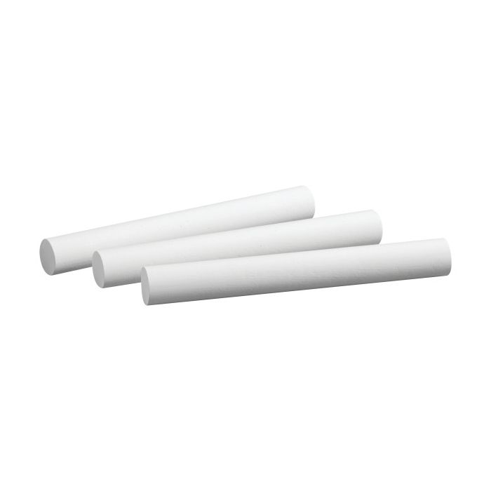 Dixon Dustless Board Chalk