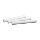 Dixon Dustless Board Chalk